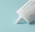 Mixsoon Centella Sun Cream PA++++ SPF50+ 50g