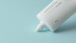 Mixsoon Centella Sun Cream PA++++ SPF50+ 50g