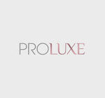Remington PROluxe Barrel Hair Curling Wand CI91X1