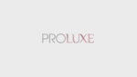 Remington PROluxe Barrel Hair Curling Wand CI91X1