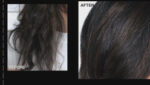 Redken Acidic Bonding Concentrate Hair Care Treatment System - Image 9