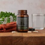Kiki Health 98% Trans-Resveratrol Giant Knotweed Extract 400mg 60 Vegicaps - Image 3
