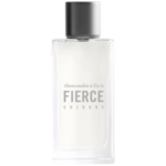 Abercrombie & Fitch Fierce Eau De Cologne 100ml - Image 2