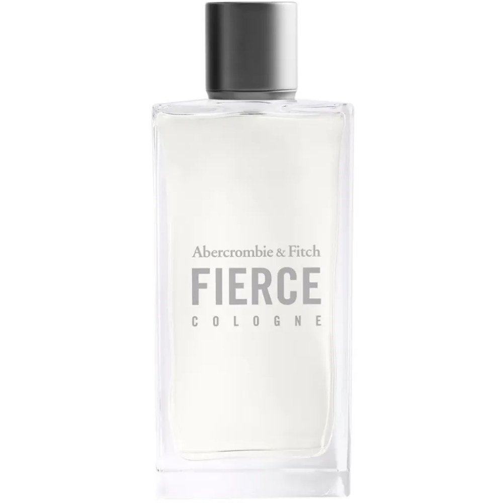 ABER0018.png Abercrombie & Fitch Fierce Eau De Cologne 200ml - Image 1