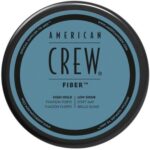 American Crew Fiber Trio 3 x 50g - Image 2