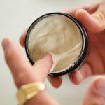 American Crew Forming Cream Duo Pack 2 x 50g - Image 3