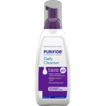 Acnecide + Purifide Purifide Daily Facial Cleanser 235ml - Image 7