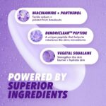 Acnecide + Purifide Spot Clearing Gel Moisturiser 50ml - Image 6