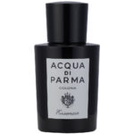 Acqua Di Parma Colonia Essenza Eau De Cologne 50ml - Image 2