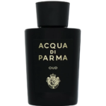 Acqua Di Parma Oud Eau De Parfum 180ml - Image 3