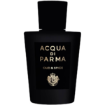 Acqua Di Parma Oud & Spice Eau De Parfum 100ml
