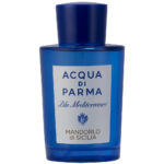 Acqua Di Parma Blu Mediterraneo Mandorlo Di Sicilia Eau De Toilette 180ml - Image 2