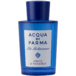 Acqua Di Parma Blu Mediterraneo Mirto Di Panarea Eau De Toilette 180ml