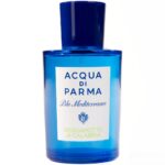 Acqua Di Parma Blu Mediterraneo Bergamotto Di Calabria Eau De Toilette 100ml - Image 2