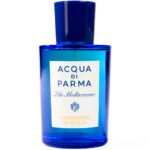 Acqua Di Parma Blu Mediterraneo Mandarino Di Sicilia Eau De Toilette 100ml - Image 2