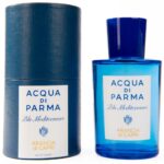 Acqua Di Parma Blu Mediterraneo Arancia Di Capri Eau De Toilette 100ml - Image 2