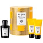 Acqua Di Parma Colonia Essenza Eau De Cologne Gift Set 100ml - Image 2