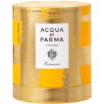 Acqua Di Parma Colonia Essenza Eau De Cologne Gift Set 100ml