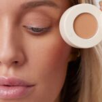 Adored By Matte Stack 4 Colour Nude Eyeshadow Palette - Image 8