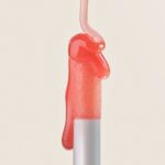 Adored By Lucky Lip Trio - Image 7