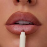 Adored By Lucky Lip Trio - Image 3