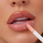 Adored By Lucky Lip Trio - Image 8