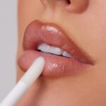 Adored By Lucky Lip Trio - Image 9