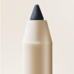 Adored By Smooth Glide Gel Liner Midnight - Image 4