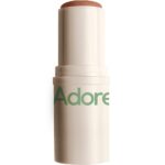 Adored By Buttery Bronze Stick 10g