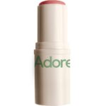 Adored By Balmy Blush Stick 10g
