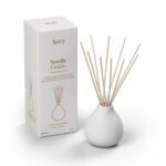 Aery Nordic Cedar Reed Diffuser 200ml - Image 3