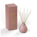 Aery Moroccan Rose Reed Diffuser 200ml - Image 2