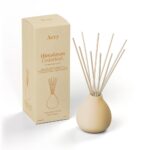 Aery Himalayan Cedarleaf Reed Diffuser 200ml - Image 3