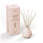 Aery Parisian Rose Reed Diffuser 200ml - Image 3