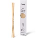 Aery Replacement Diffuser Reeds x30 - Image 2