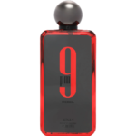 Afnan 9pm Rebel Eau De Parfum 100ml - Image 2