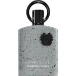 Afnan Supremacy Collectors Edition Eau De Parfum 100ml - Image 2