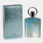 Afnan Supremacy In Heaven Eau De Parfum 100ml - Image 2