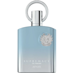 Afnan Supremacy In Heaven Eau De Parfum 100ml