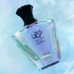 Afnan Turathi Electric Eau De Parfum 90ml - Image 3