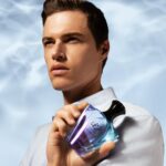 Afnan Turathi Electric Eau De Parfum 90ml - Image 4