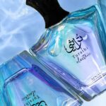 Afnan Turathi Electric Eau De Parfum 90ml - Image 6