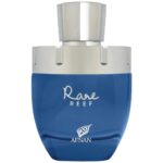 Afnan Rare Reef Extrait De Parfum 100ml - Image 2