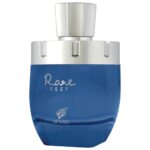 Afnan Rare Reef Extrait De Parfum 100ml - Image 4
