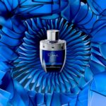 Afnan Rare Reef Extrait De Parfum 100ml - Image 3
