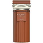 Afnan Historic Sahara Extrait De Parfum 100ml - Image 2