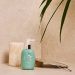 Alfaparf Milano Semi Di Lino Scalp Renew Energising Tonic 125ml - Image 3