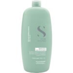Alfaparf Milano Semi Di Lino Scalp Rebalance Balancing Low Shampoo 1000ml