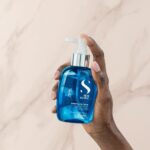Alfaparf Milano Semi Di Lino Volume Volumising Spray 125ml