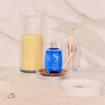 Alfaparf Milano Semi Di Lino Volume Volumising Spray 125ml - Image 5